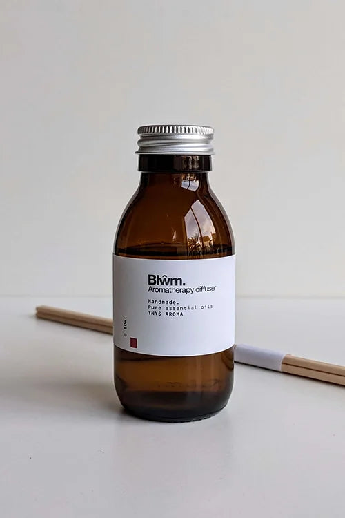 Blwm | Reed Diffuser