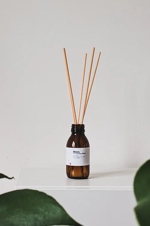 Blwm | Reed Diffuser