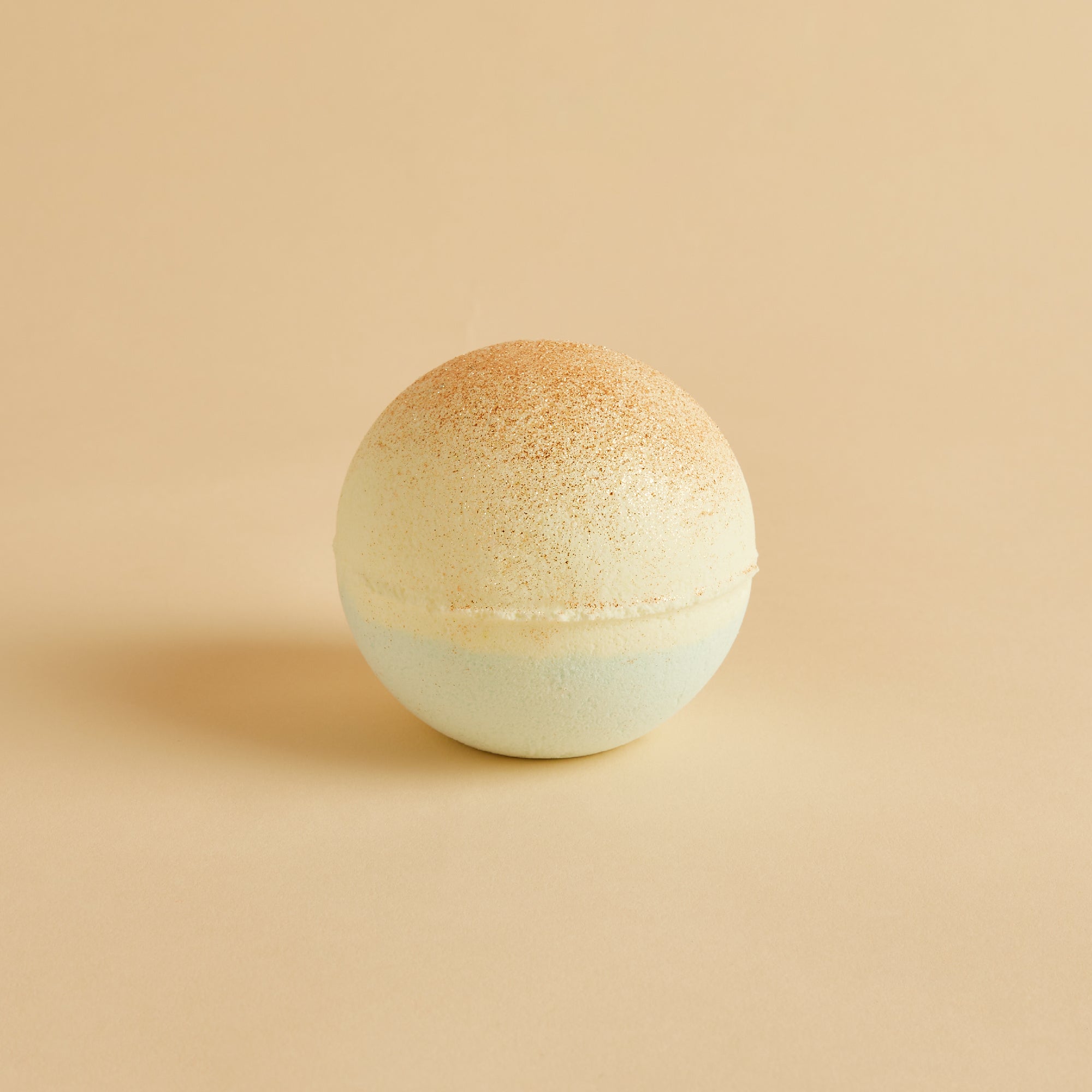 Pomelo Palm | Bath Ball