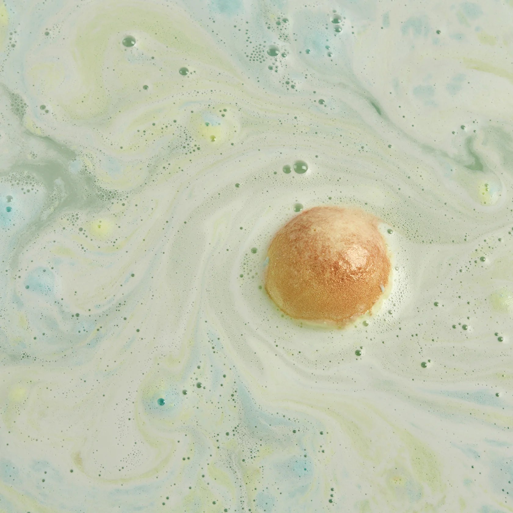 Pomelo Palm | Bath Ball