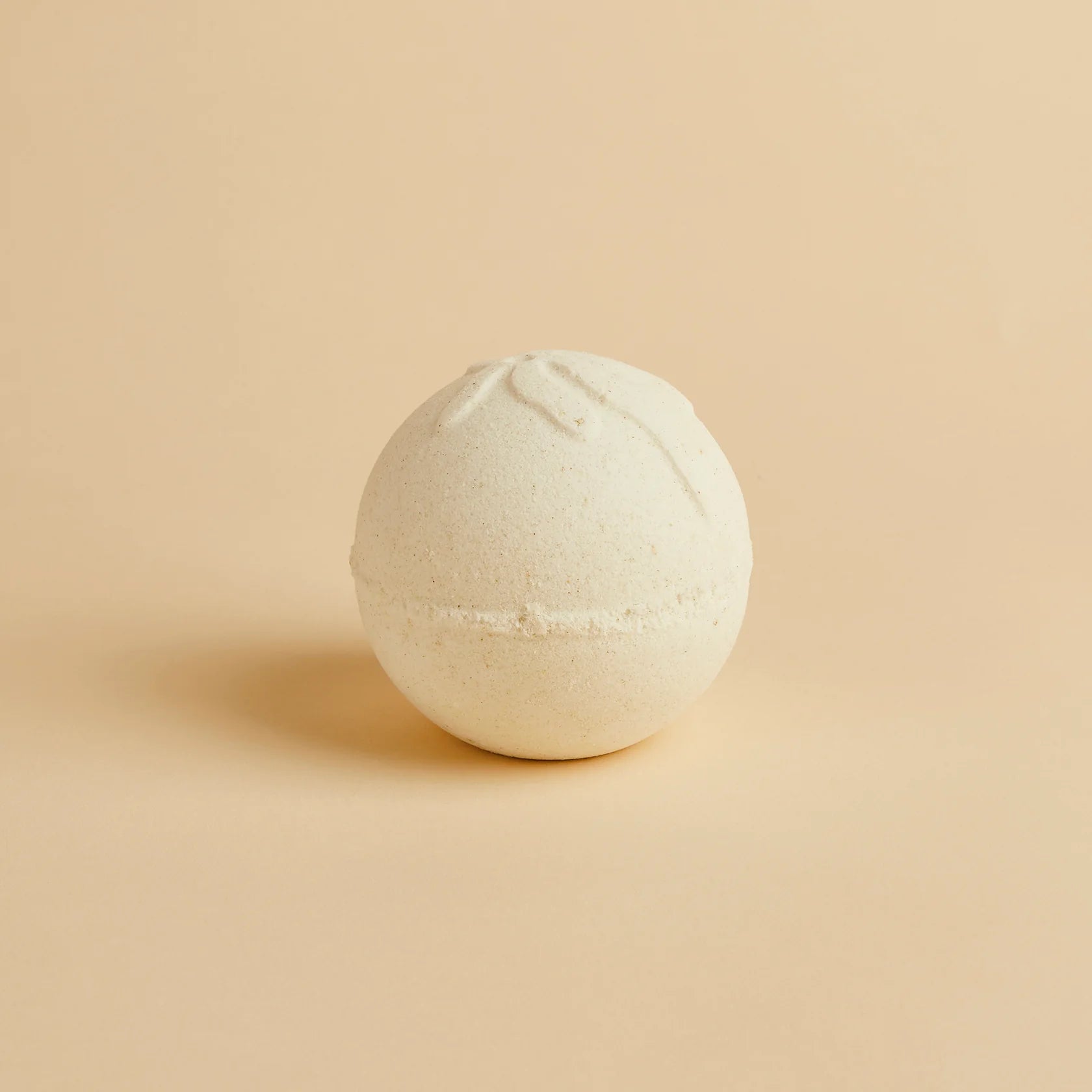 Pure | Bath Ball