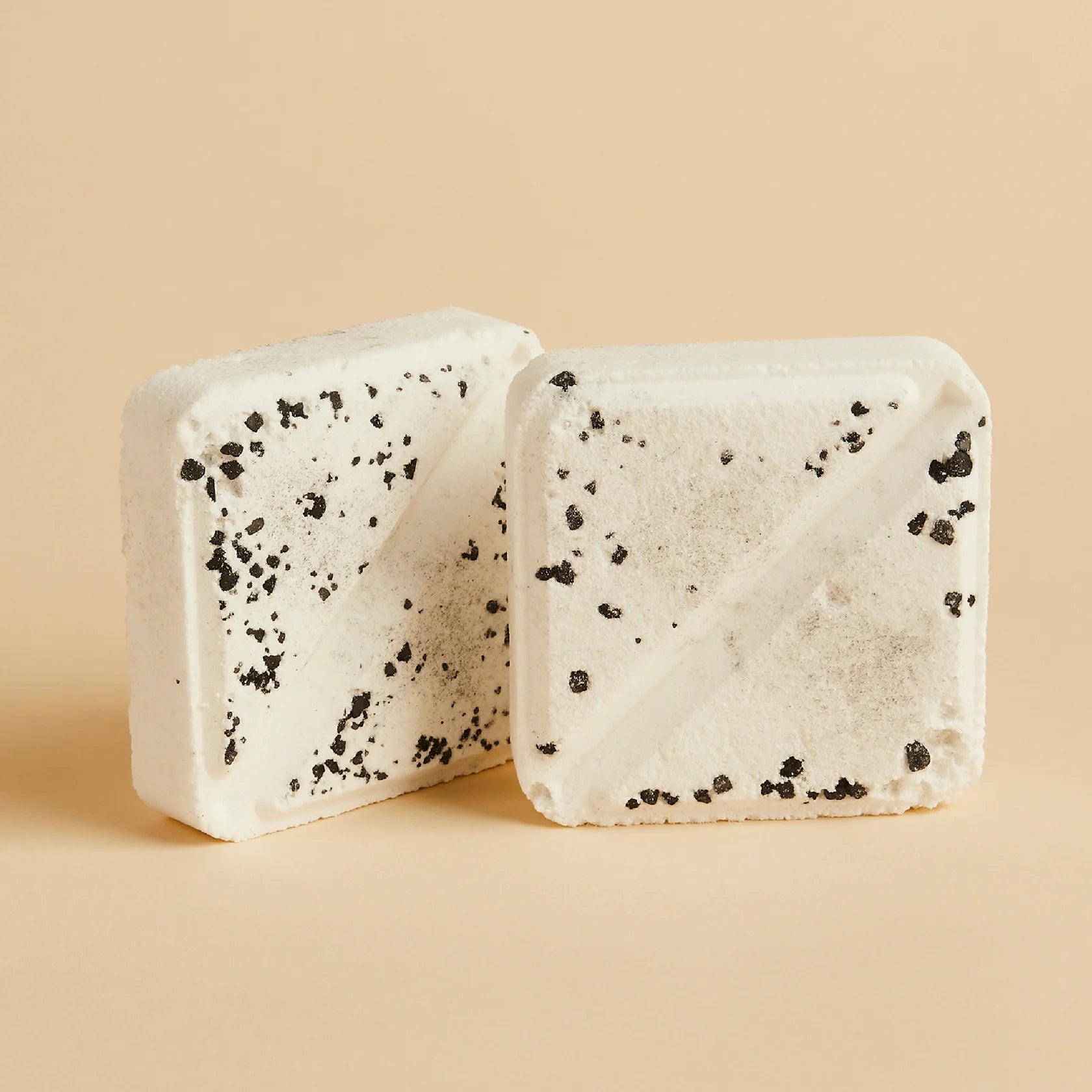 De-Stress | Shower Steamers