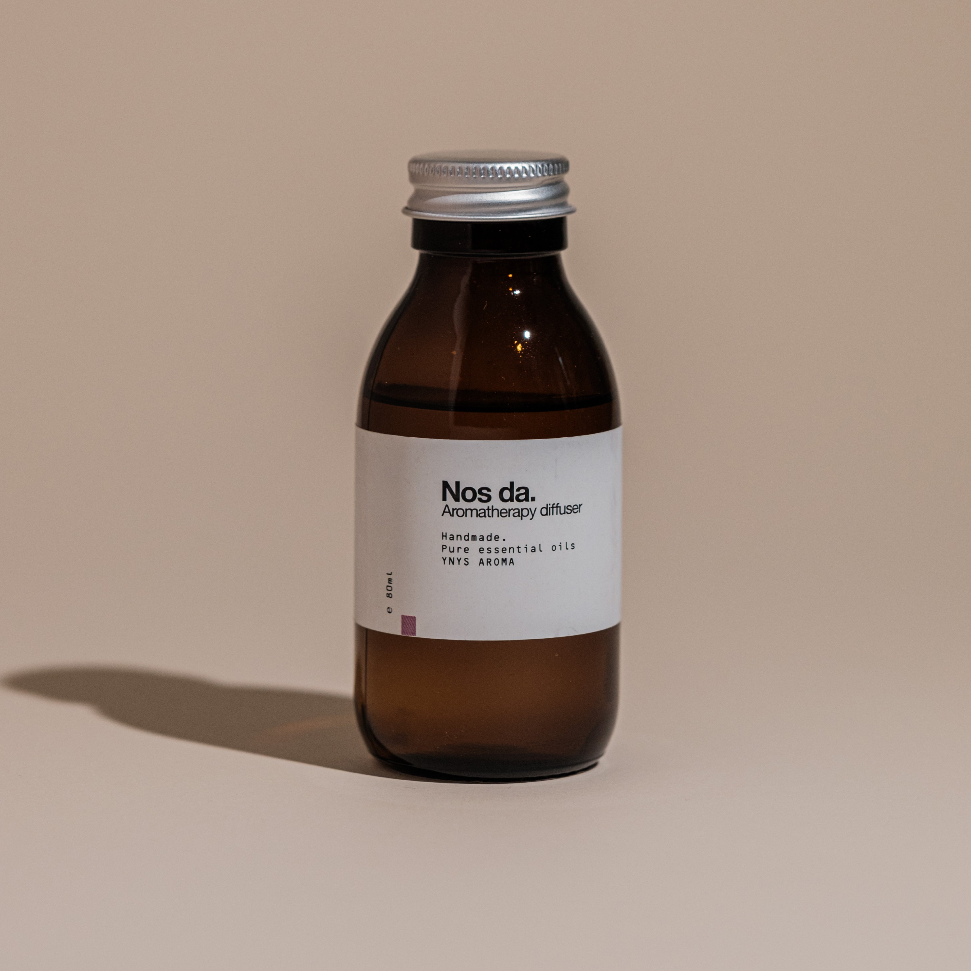 Nos Da | Reed Diffuser