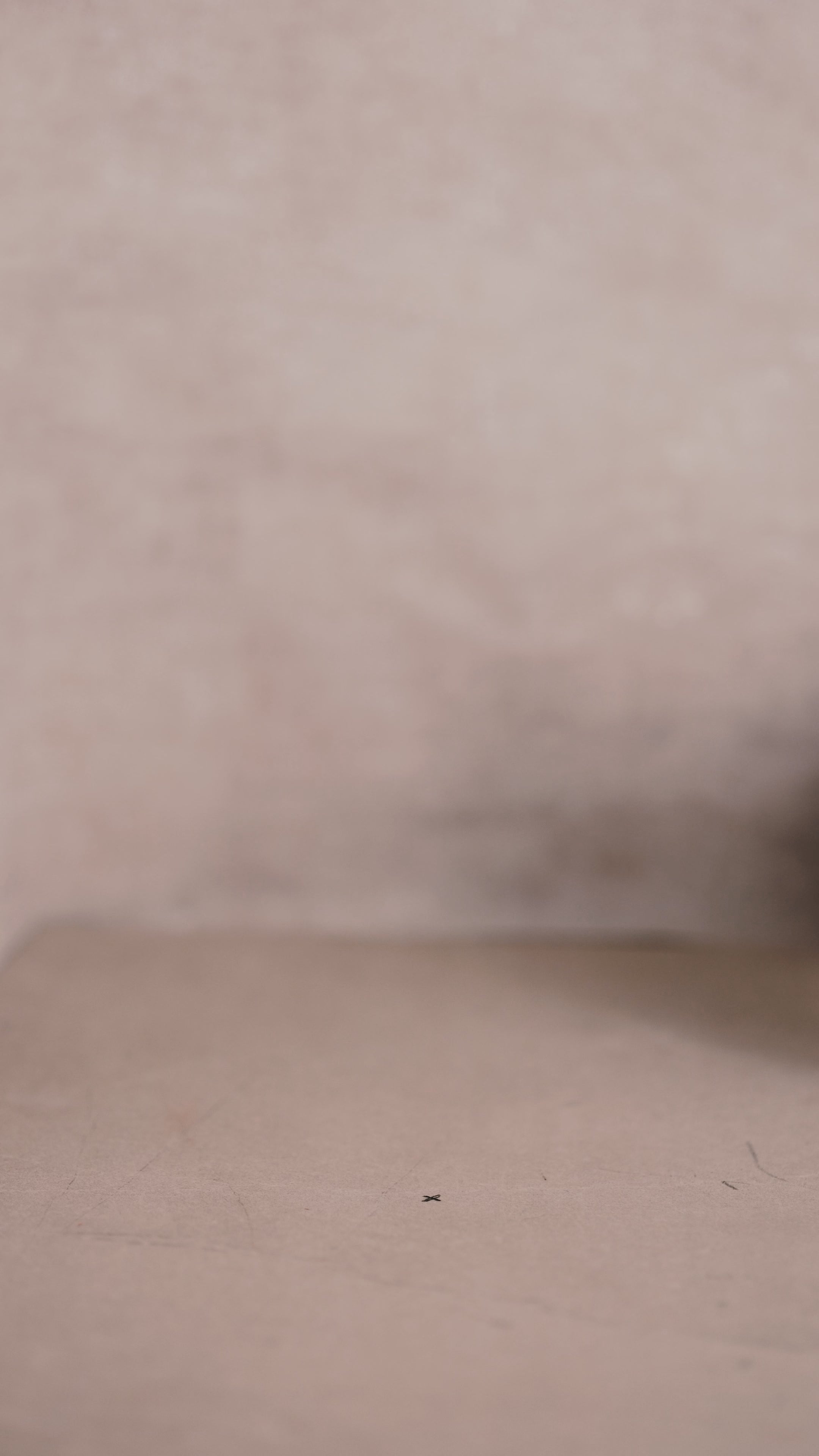 Hand Lotion | Goodwash