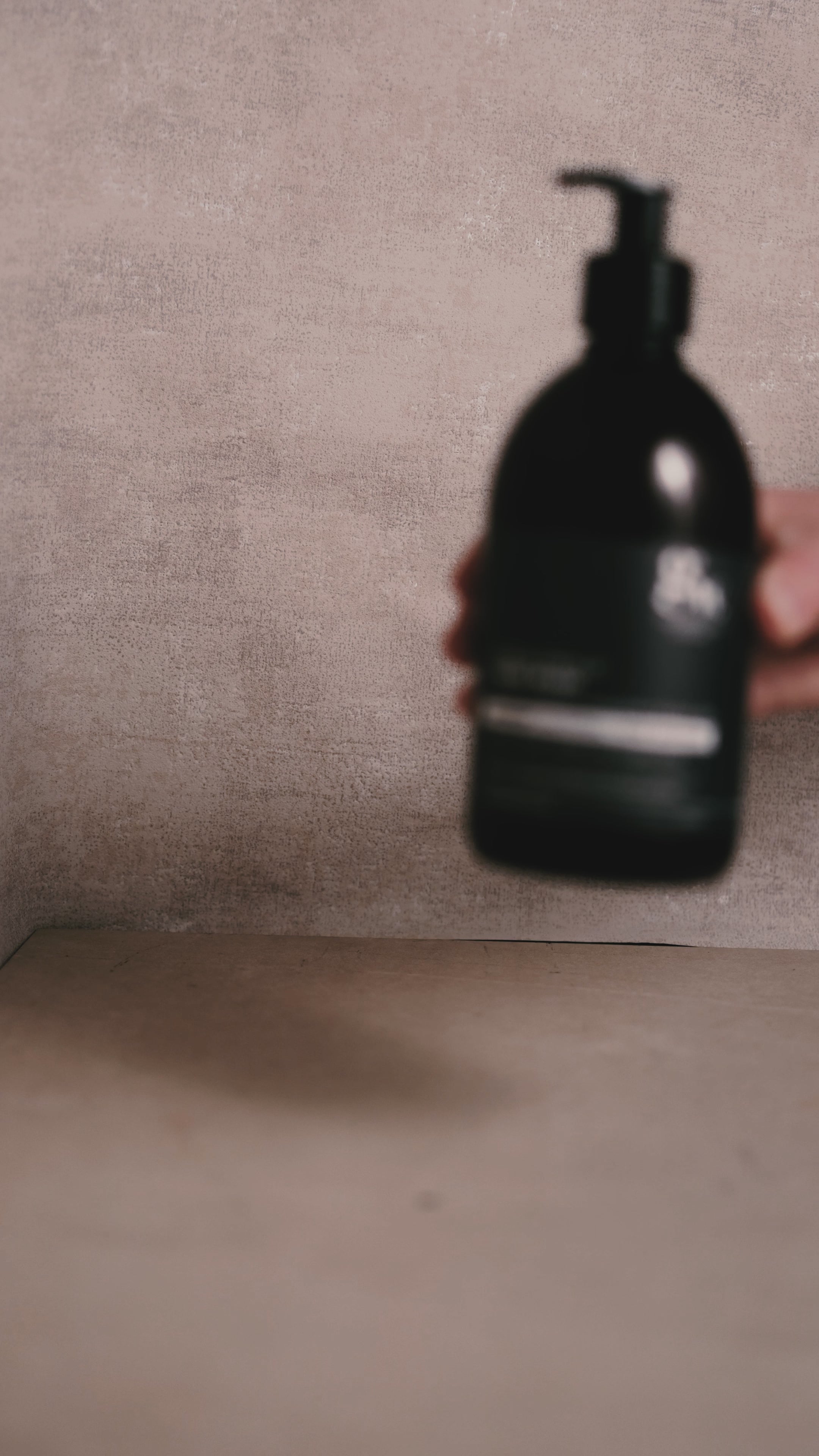 Hand Soap | Goodwash